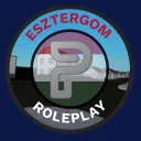 Esztergom RolePlay