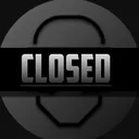 VR Catchers (OUT OF SERVICE)