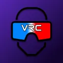VR Catchers