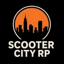 Scooter City RP