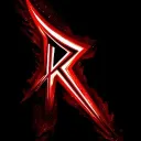 𐙚 Rᴀᴅᴀʟꜰᴀ Cᴏᴍᴍᴜɴɪᴛʏ  🎊