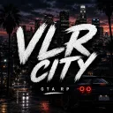 🌴 · VLR CITY RP PS4 COUR D’OUVERTURE