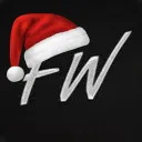Flashworld Rp PS4/PS5 | En cour d’ouverture