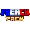 French Pack