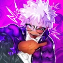 Inev's Hero Academy
