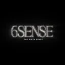 6SENSE [PREDEBUT] RT:50