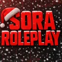 Sora Roleplay -Sezon 1 #BAŞLANGIÇ