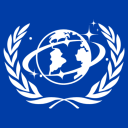 United Nations of Geopolia Server Icon