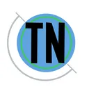 The Needle News