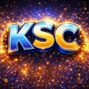 KSC | #50