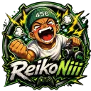 Reiko's Bar