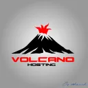 Volcano Hosting | Play Smart, Play With Us