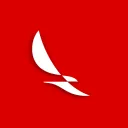 Avianca Airlines #Road To 50
