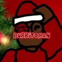 🎁𝓑𝓾𝓻𝓻𝓲𝓽𝓸𝓶𝓪𝓷🎄'𝘀 𝗦𝗲𝗿𝘃𝗲𝗿👥