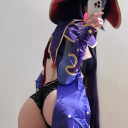 Premium Goontopia 💋 Discord server icon