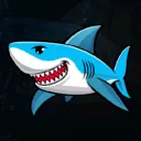 SharkShop