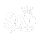 SIXO (Miami Coast RP)