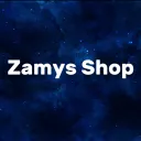 Zamys Shop
