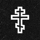 Orthodoxy United | Уједињени под Православљем