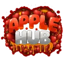 AppleHub - Twoja slodka kraina