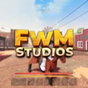 FWM Studios
