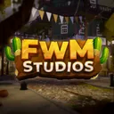 FWM Studios