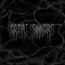GreatSinners
