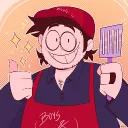 🍖 Boys N' Grills