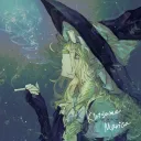 Ɗօ ყօմ հąѵҽ ą ρɾօɓƖҽɱ?