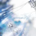 MISØ