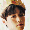 /jihoons Discord server icon