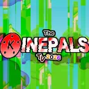 The Kinepals ║ Official Server