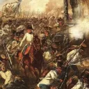 Battle of Verdant Brigde