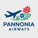 Pannonia Airways