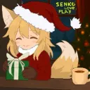 лучший сервер