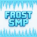 Frost SMP
