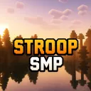 Stroop SMP
