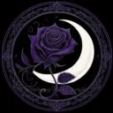 Heavenly Dark Force