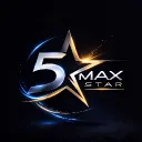 5MAXTV
