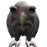 Sploink