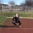 𝗛𝗨𝗦𝗔𝗥