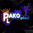 『 ღ 』ᴘᴀᴋᴏᴘʟᴀʏ.ᴘʟ Server Icon