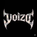Voizo |VOİP|