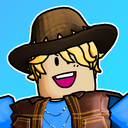 Discovery icon for Plenty of Planets Studio 👽 Discord server