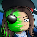 Discovery icon for Plenty of Planets Studio 👽 Discord server