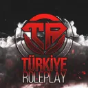 TÜRKİYEM NOVA ROLEPLAY ASKER MTA