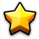 FREE MODELS 18+