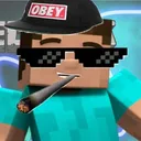 кто это