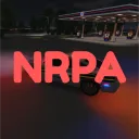 🍁 National Roleplay Agency