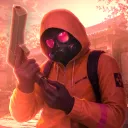Alumi | Standoff 2